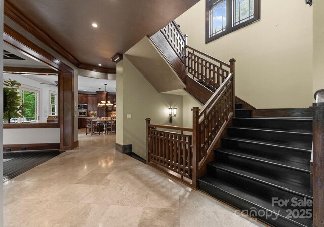 10310 Wildlife Rd, Charlotte, NC 28278 - photo 21