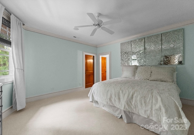 10310 Wildlife Rd, Charlotte, NC 28278 - photo 22