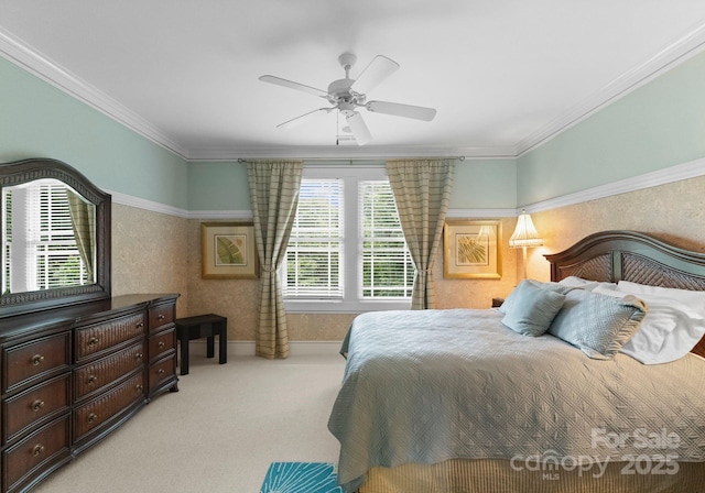 10310 Wildlife Rd, Charlotte, NC 28278 - photo 23