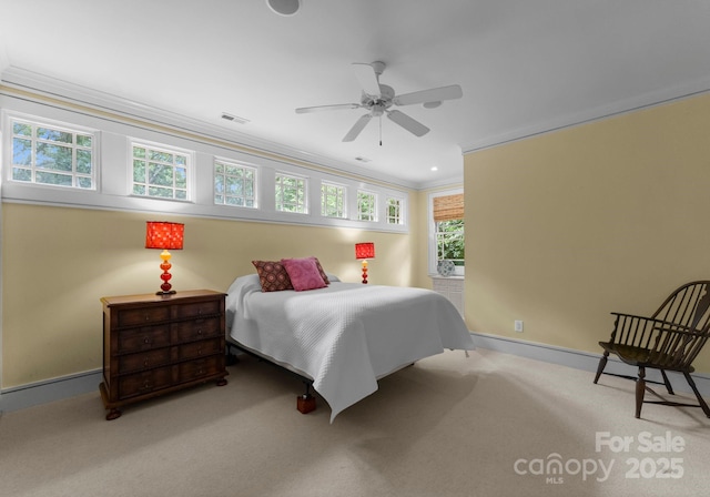 10310 Wildlife Rd, Charlotte, NC 28278 - photo 24