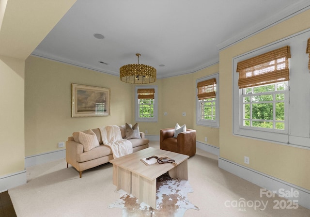 10310 Wildlife Rd, Charlotte, NC 28278 - photo 25