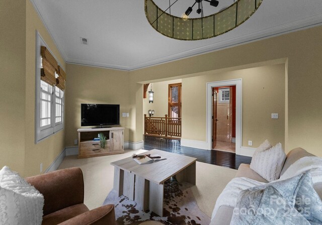 10310 Wildlife Rd, Charlotte, NC 28278 - photo 26