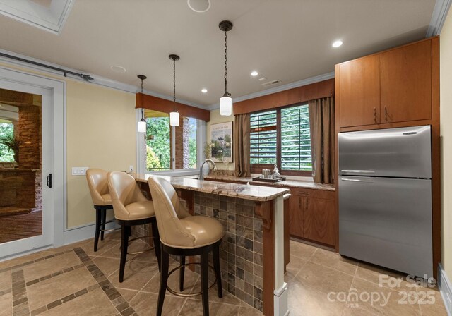 10310 Wildlife Rd, Charlotte, NC 28278 - photo 27