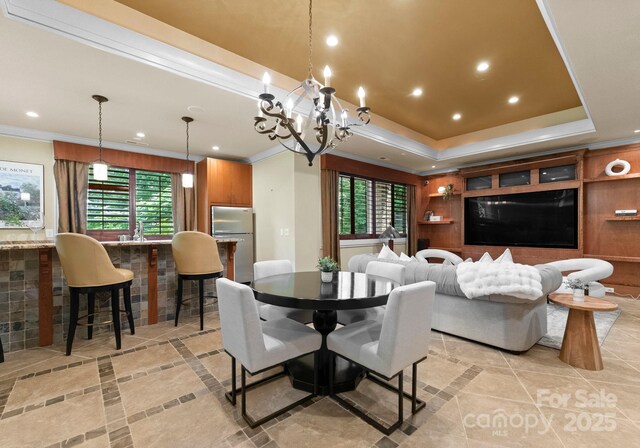 10310 Wildlife Rd, Charlotte, NC 28278 - photo 28