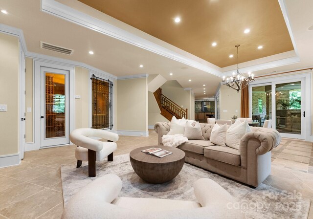 10310 Wildlife Rd, Charlotte, NC 28278 - photo 29