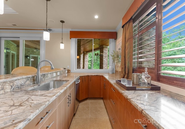 10310 Wildlife Rd, Charlotte, NC 28278 - photo 33