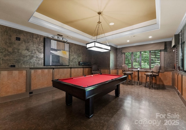 10310 Wildlife Rd, Charlotte, NC 28278 - photo 34