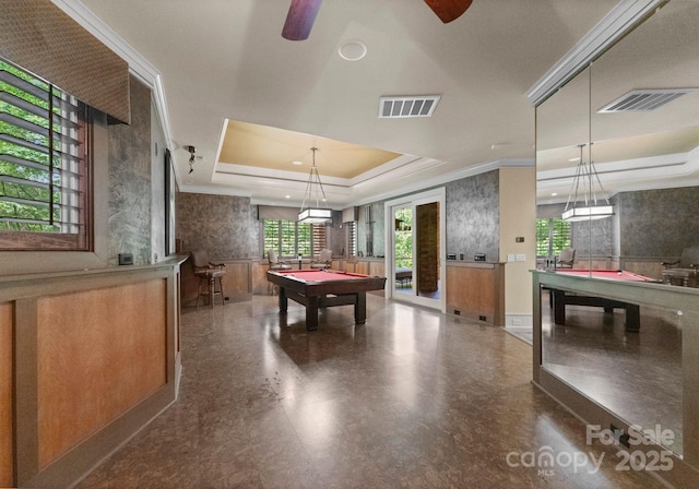10310 Wildlife Rd, Charlotte, NC 28278 - photo 35