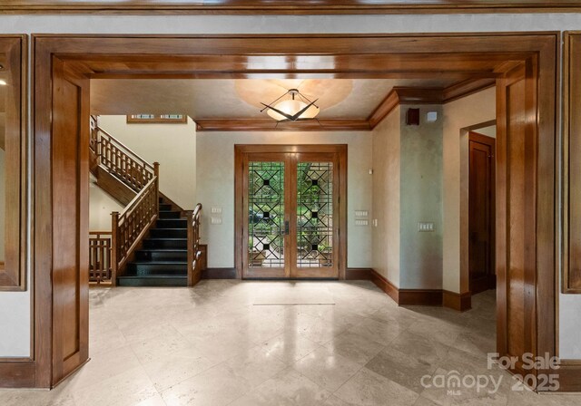 10310 Wildlife Rd, Charlotte, NC 28278 - photo 4
