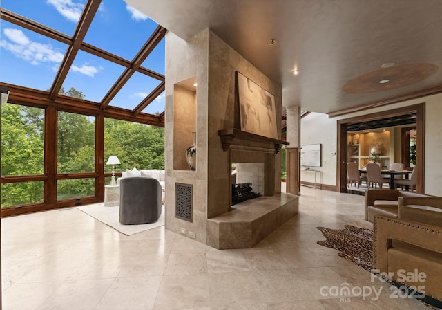 10310 Wildlife Rd, Charlotte, NC 28278 - photo 9
