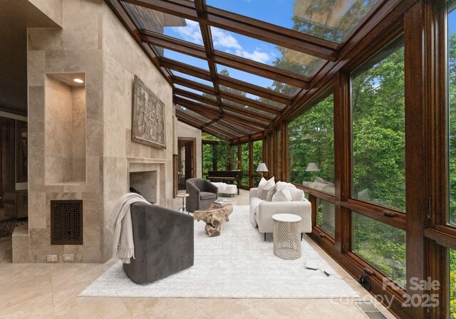 10310 Wildlife Rd, Charlotte, NC 28278 - photo 10