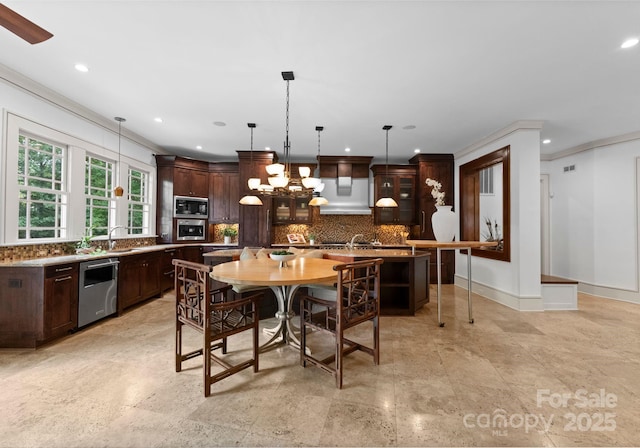 10310 Wildlife Rd, Charlotte, NC 28278 - photo 11