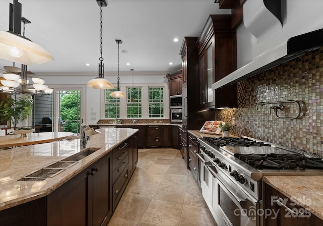 10310 Wildlife Rd, Charlotte, NC 28278 - photo 12