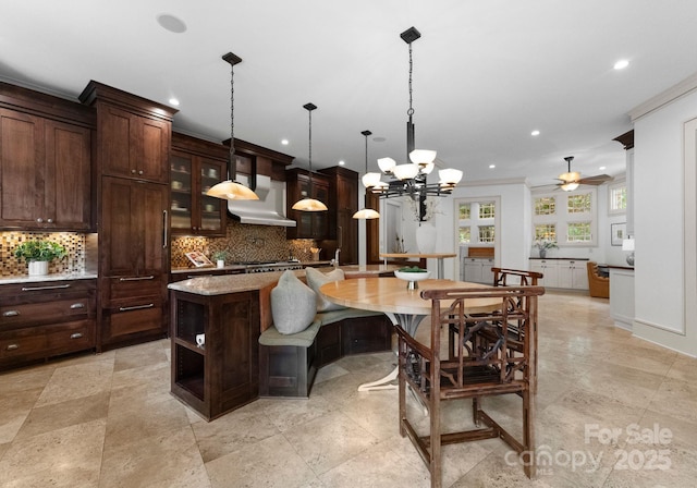 10310 Wildlife Rd, Charlotte, NC 28278 - photo 13