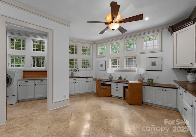 10310 Wildlife Rd, Charlotte, NC 28278 - photo 19