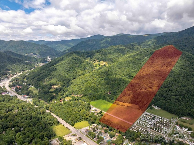 00 Moody Farm Rd, Maggie Valley, NC 28751