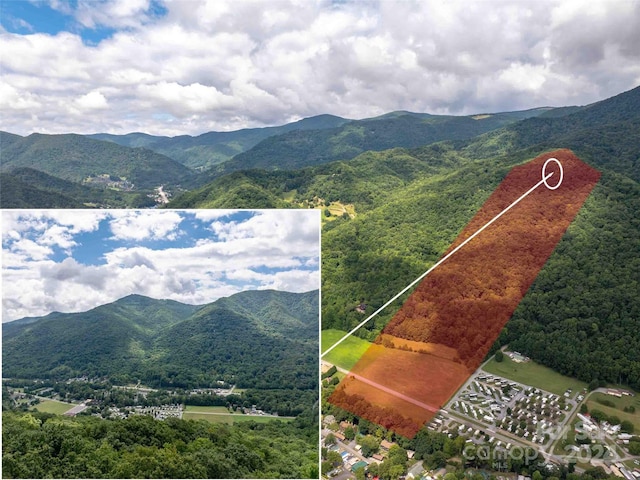 00 Moody Farm Rd, Maggie Valley, NC 28751