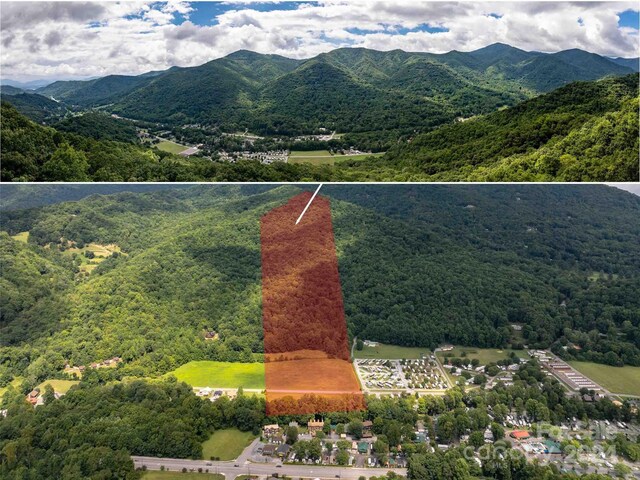 00 Moody Farm Rd, Maggie Valley, NC 28751