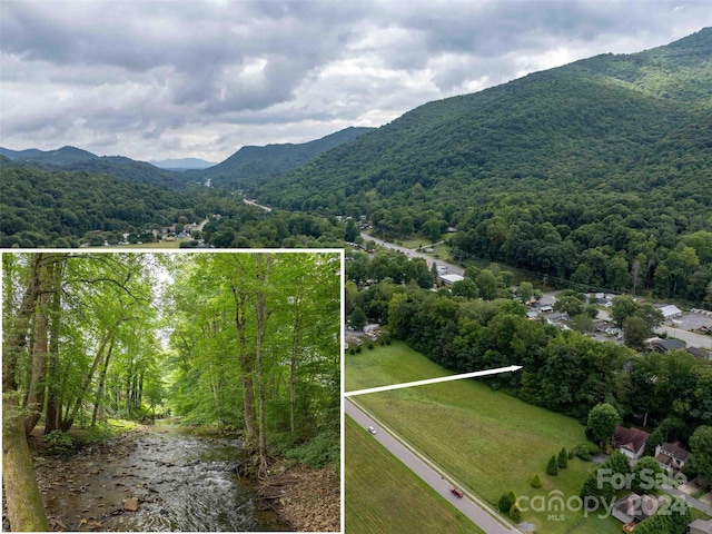 00 Moody Farm Rd, Maggie Valley, NC 28751