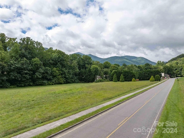 00 Moody Farm Rd, Maggie Valley, NC 28751