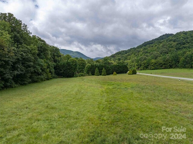 00 Moody Farm Rd, Maggie Valley, NC 28751