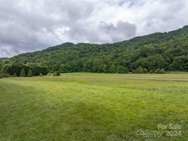 00 Moody Farm Rd, Maggie Valley, NC 28751