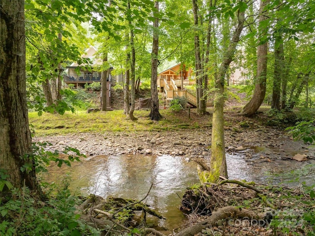 00 Moody Farm Rd, Maggie Valley, NC 28751