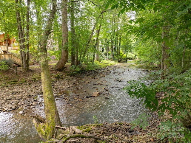 00 Moody Farm Rd, Maggie Valley, NC 28751