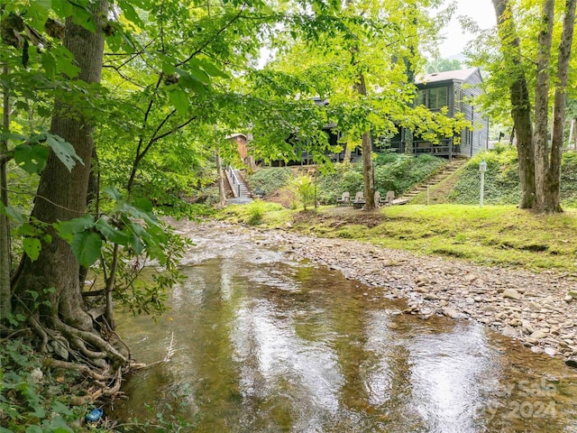 00 Moody Farm Rd, Maggie Valley, NC 28751