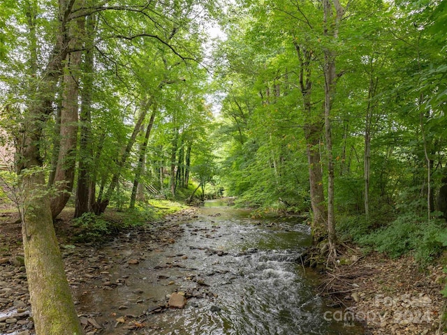 00 Moody Farm Rd, Maggie Valley, NC 28751