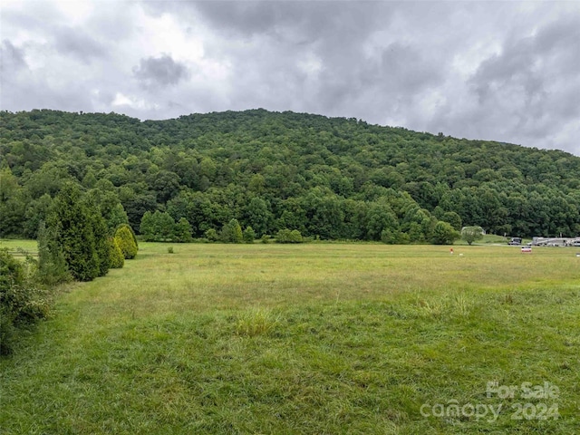 00 Moody Farm Rd, Maggie Valley, NC 28751