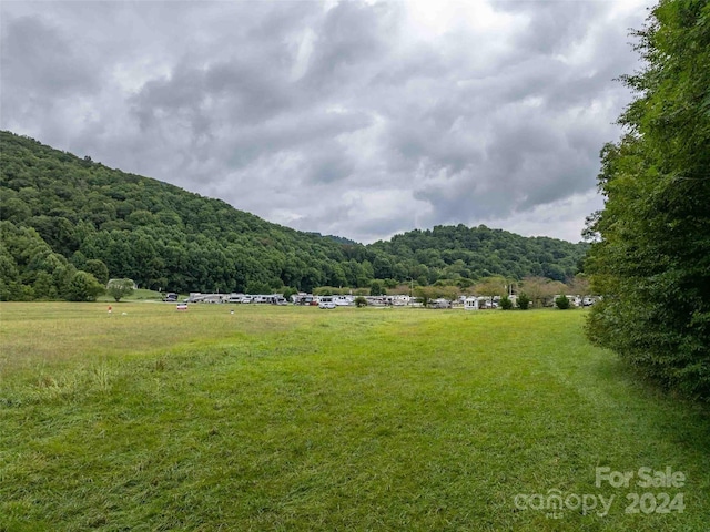 00 Moody Farm Rd, Maggie Valley, NC 28751
