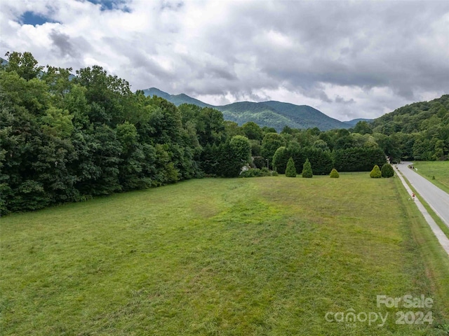 00 Moody Farm Rd, Maggie Valley, NC 28751