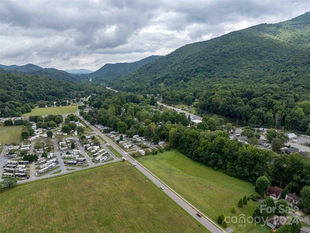 00 Moody Farm Rd, Maggie Valley, NC 28751