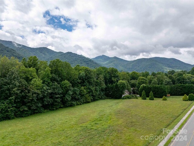 00 Moody Farm Rd, Maggie Valley, NC 28751