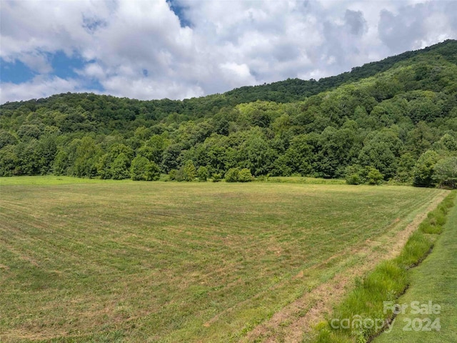 00 Moody Farm Rd, Maggie Valley, NC 28751