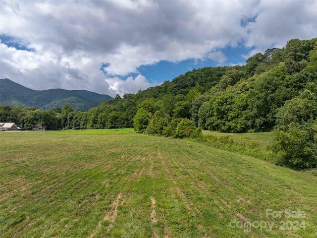 00 Moody Farm Rd, Maggie Valley, NC 28751