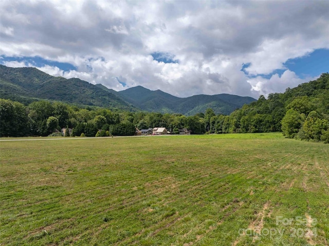 00 Moody Farm Rd, Maggie Valley, NC 28751