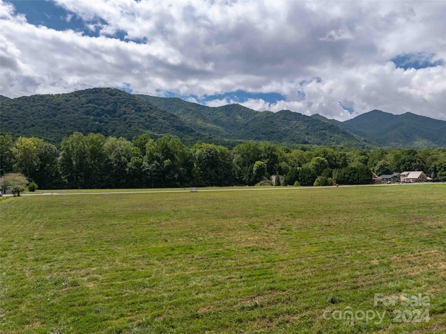00 Moody Farm Rd, Maggie Valley, NC 28751