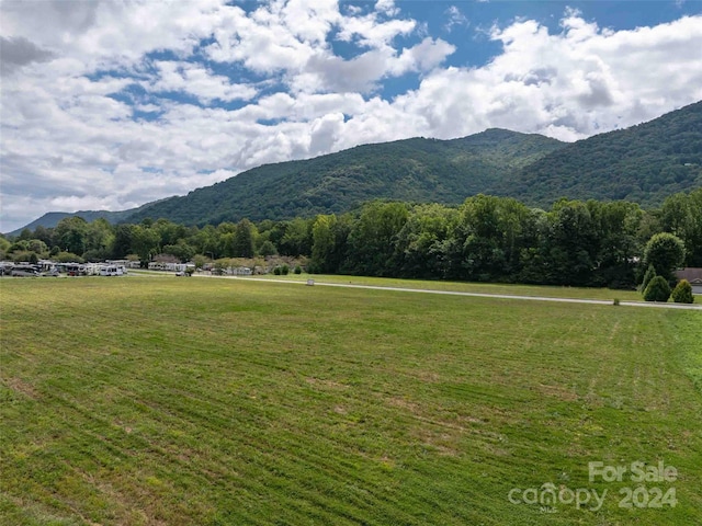 00 Moody Farm Rd, Maggie Valley, NC 28751