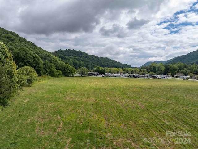 00 Moody Farm Rd, Maggie Valley, NC 28751