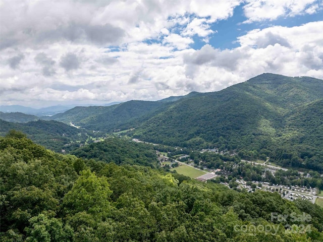 00 Moody Farm Rd, Maggie Valley, NC 28751
