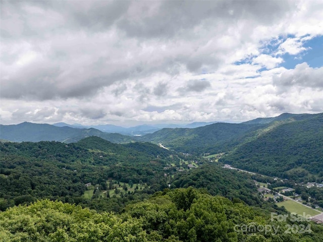 00 Moody Farm Rd, Maggie Valley, NC 28751