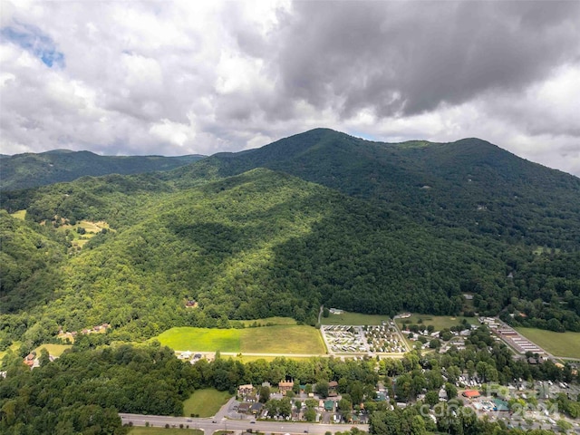 00 Moody Farm Rd, Maggie Valley, NC 28751