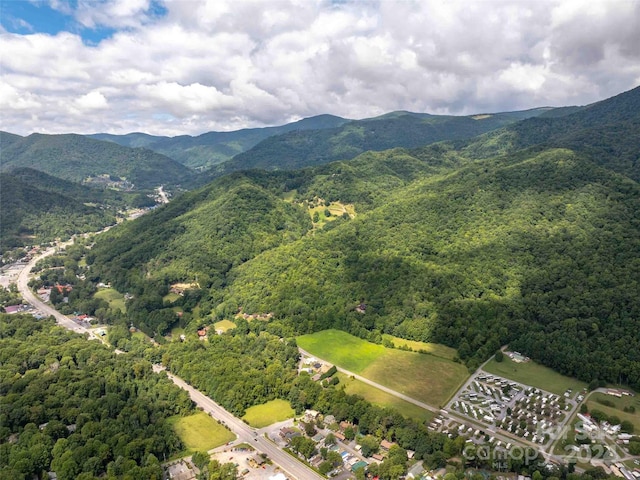 00 Moody Farm Rd, Maggie Valley, NC 28751
