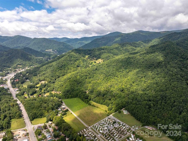 00 Moody Farm Rd, Maggie Valley, NC 28751