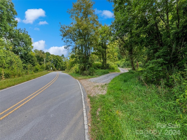 00 Glades Rd, Clyde, NC 28721 - photo 9