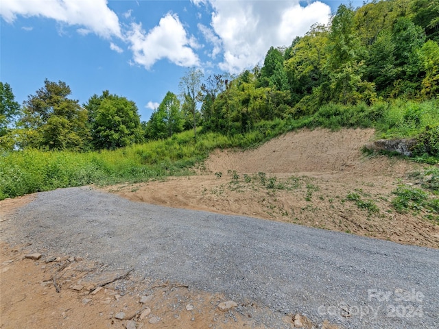 00 Glades Rd, Clyde, NC 28721 - photo 11