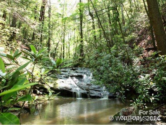 130 Piney Ridge Ln, Saluda, NC 28773 - photo 40