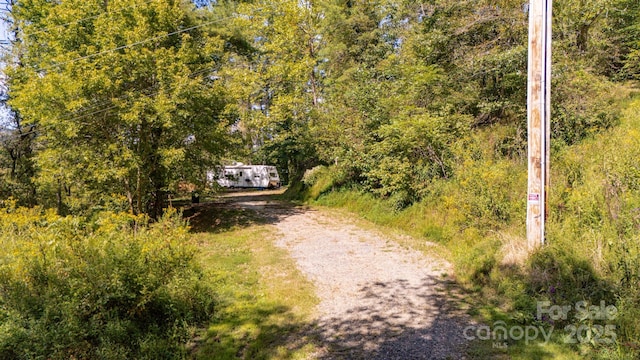 22 Fern Gully, Marshall, NC 28753 - photo 20